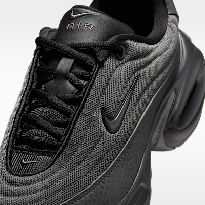 Nike Air Max Portal Women's Shoes. Nike.com